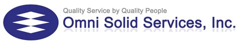 stl accredited laboratories|Omni Solid Services.